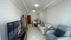 Foto 16 de Apartamento com 2 Quartos à venda, 86m² em Praia Campista, Macaé