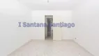 Foto 14 de Sobrado com 4 Quartos à venda, 108m² em Jardim Clímax, São Paulo