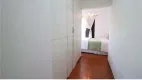 Foto 51 de Apartamento com 5 Quartos à venda, 170m² em Morumbi, São Paulo