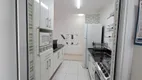 Foto 9 de Apartamento com 3 Quartos à venda, 86m² em Centro, São Vicente