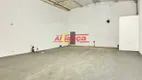 Foto 12 de Sala Comercial para alugar, 180m² em Jardim Bela Vista, Guarulhos