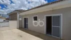 Foto 7 de Casa de Condomínio com 3 Quartos à venda, 244m² em Ibiti Royal Park, Sorocaba