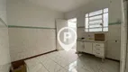 Foto 15 de Casa com 3 Quartos à venda, 230m² em Nova Gerti, São Caetano do Sul