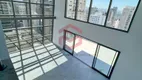 Foto 10 de Cobertura com 4 Quartos à venda, 512m² em Itaim Bibi, São Paulo