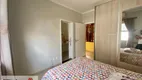 Foto 29 de Casa de Condomínio com 5 Quartos à venda, 430m² em Condominio Paineiras, Itupeva