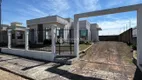 Foto 5 de Casa com 2 Quartos à venda, 100m² em Pitangueiras, Santo Antônio da Patrulha