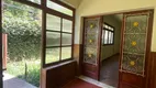 Foto 5 de Casa com 3 Quartos à venda, 600m² em Parque São Clemente, Nova Friburgo