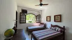 Foto 9 de Casa com 4 Quartos à venda, 500m² em Parque Silvestre, Guapimirim