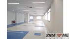 Foto 21 de Sala Comercial para alugar, 4816m² em Parque Industrial Tomas Edson, São Paulo