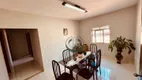 Foto 8 de Casa com 3 Quartos à venda, 279m² em Barão Geraldo, Campinas