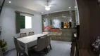 Foto 5 de Casa com 3 Quartos para venda ou aluguel, 210m² em Regiao Central, Caieiras