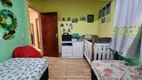 Foto 12 de Casa com 2 Quartos à venda, 70m² em Cabula, Salvador