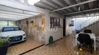 Foto 32 de Casa com 3 Quartos para alugar, 248m² em Tatuapé, São Paulo
