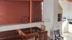 Foto 27 de Apartamento com 2 Quartos à venda, 47m² em Morumbi, São Paulo