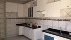 Foto 8 de Casa com 4 Quartos à venda, 307m² em Mirante das Agulhas, Resende