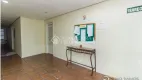 Foto 15 de Apartamento com 2 Quartos à venda, 61m² em Camaquã, Porto Alegre