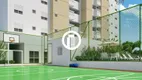 Foto 7 de Apartamento com 4 Quartos à venda, 145m² em Campo Belo, São Paulo