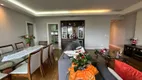 Foto 9 de Apartamento com 3 Quartos à venda, 155m² em Vila Pavan, Americana