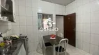 Foto 17 de Casa com 2 Quartos à venda, 120m² em São Jorge, Santos