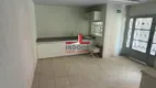 Foto 24 de Casa com 4 Quartos para alugar, 150m² em Santana, São Paulo