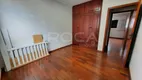 Foto 6 de Apartamento com 2 Quartos para alugar, 89m² em Centro, São Carlos