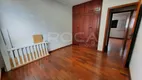 Foto 6 de Apartamento com 2 Quartos para alugar, 90m² em Centro, São Carlos