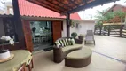 Foto 27 de Casa de Condomínio com 4 Quartos à venda, 179m² em Andorinhas, Iguaba Grande