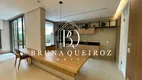 Foto 32 de Apartamento com 3 Quartos à venda, 141m² em Brooklin, São Paulo