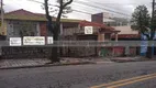 Foto 2 de Lote/Terreno à venda em Vila Assuncao, Santo André