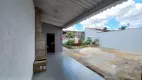 Foto 12 de Casa com 3 Quartos à venda, 99m² em Jardim Ângela Rosa, Franca