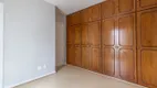 Foto 26 de Apartamento com 3 Quartos à venda, 117m² em Chácara Klabin, São Paulo