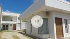 Foto 4 de Casa de Condomínio com 2 Quartos à venda, 195m² em PARQUE NOVA SUICA, Valinhos