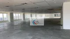 Foto 10 de Sala Comercial para alugar, 1862m² em Brooklin, São Paulo