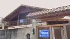 Foto 2 de Casa com 3 Quartos à venda, 261m² em Parque Maria Teresa, Nova Friburgo