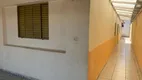 Foto 3 de Casa com 2 Quartos à venda, 96m² em Jardim das Flores, Santa Bárbara D'Oeste