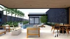 Foto 47 de Casa com 4 Quartos à venda, 387m² em Jardim Shangri La, Bauru