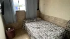 Foto 17 de Apartamento com 3 Quartos à venda, 106m² em Centro, São Pedro da Aldeia