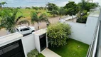 Foto 24 de Sobrado com 4 Quartos à venda, 220m² em Jardim Belo Horizonte , Sinop