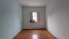Foto 12 de Casa com 5 Quartos à venda, 121m² em Vila Carmosina, São Paulo