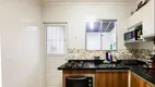 Foto 23 de Casa de Condomínio com 2 Quartos à venda, 70m² em Paulicéia, São Bernardo do Campo