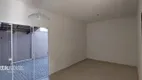 Foto 6 de Sobrado com 3 Quartos à venda, 120m² em Centro, Penha