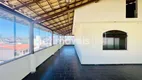 Foto 3 de Cobertura com 4 Quartos à venda, 212m² em Ipiranga, Belo Horizonte