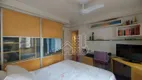 Foto 26 de Apartamento com 4 Quartos à venda, 152m² em Icaraí, Niterói