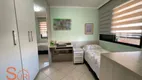 Foto 21 de Apartamento com 3 Quartos à venda, 141m² em Centro, Santo André