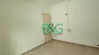 Foto 16 de Sobrado com 2 Quartos para venda ou aluguel, 110m² em Jardim Guacuri, São Paulo