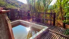 Foto 11 de Casa com 2 Quartos à venda, 11344000m² em Cachoeira do Campo, Ouro Preto