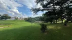 Foto 7 de Lote/Terreno à venda, 300m² em Jardim Maria Beatriz, Mogi Mirim