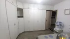 Foto 15 de Casa com 3 Quartos à venda, 150m² em Vila Ré, São Paulo