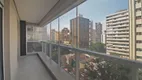 Foto 20 de Apartamento com 4 Quartos à venda, 240m² em Jardim Paulista, São Paulo