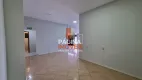 Foto 6 de Ponto Comercial para alugar, 140m² em Marechal Rondon, Canoas